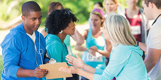 New York Life - Metro ATL Slider-4