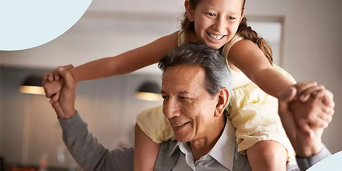 New York Life - Metro ATL Slider-5