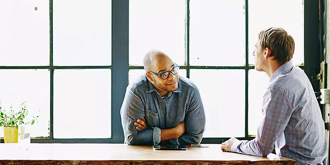 New York Life - Metro ATL Slider-6