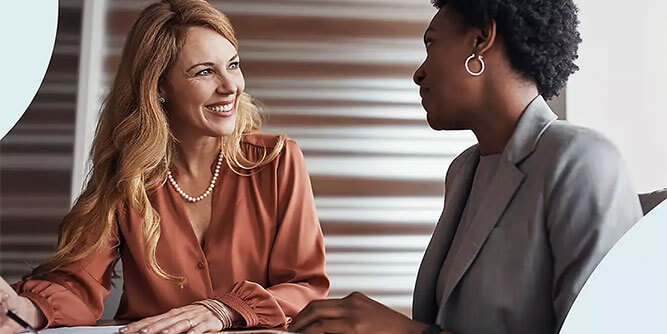 New York Life - Metro ATL Slider-6