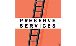 Franchise Opportunity Franchise Opportunity