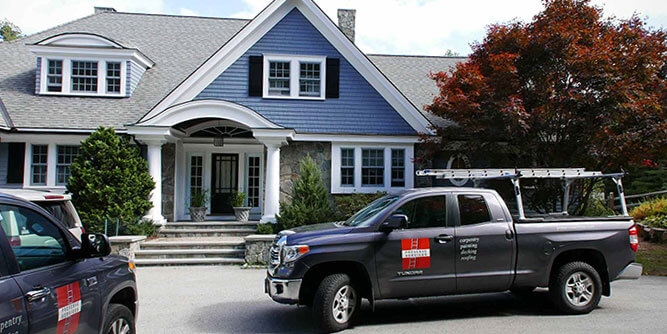 Preserve Services Slider-1