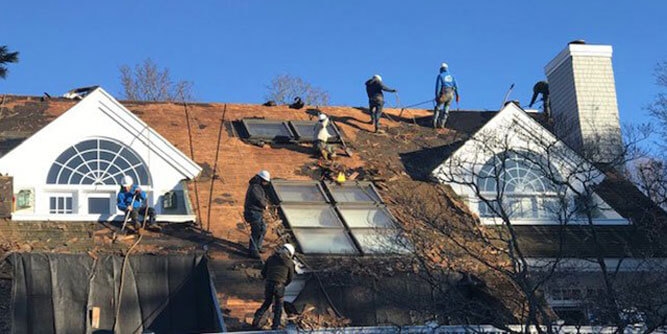 Preserve Services Slider-2