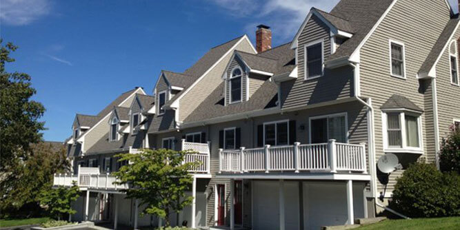 Preserve Services Slider-3