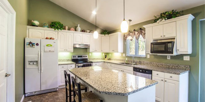 Preserve Services Slider-4