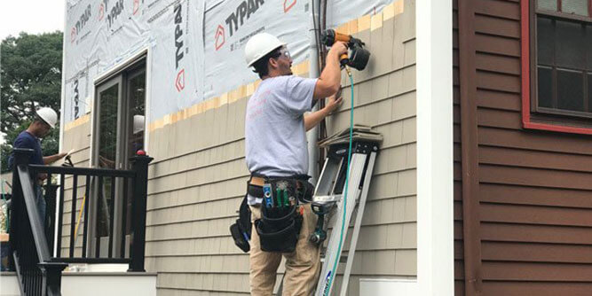 Preserve Services Slider-6