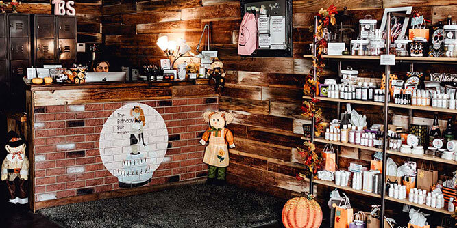 The Birthday Suit - Waxing Spa Slider-2