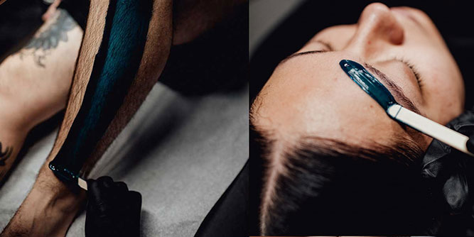 The Birthday Suit - Waxing Spa Slider-3