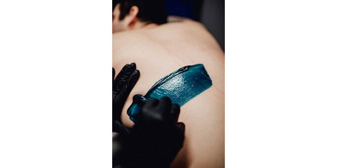 The Birthday Suit - Waxing Spa Slider-5