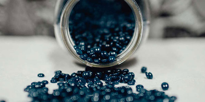 The Birthday Suit - Waxing Spa Slider-6