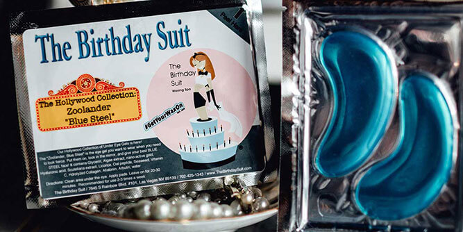 The Birthday Suit - Waxing Spa Slider-7