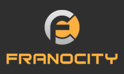 Franchise Opportunity Franchise Opportunity