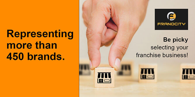 Franocity - Helping You Find The Perfect Business – Guaranteed! Slider-2