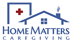 Franchise Opportunity Franchise Opportunity