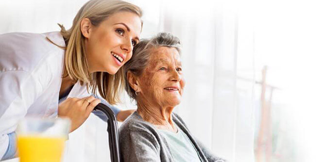 Home Matters Caregiving - KY Slider-2