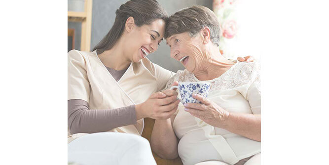 Home Matters Caregiving - KY Slider-3