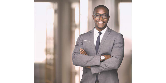 Home Matters Caregiving - KY Slider-5