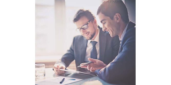 Home Matters Caregiving - KY Slider-6