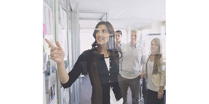 Home Matters Caregiving - KY Slider-7