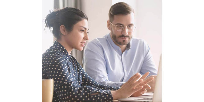 Home Matters Caregiving - KY Slider-8