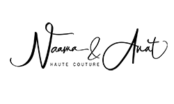 Franchise Opportunity Franchise Opportunity