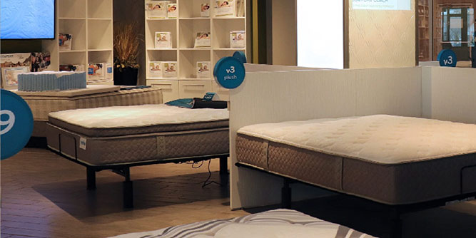 Verlo Mattress Slider-1