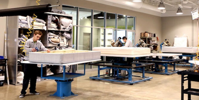 Verlo Mattress Slider-2