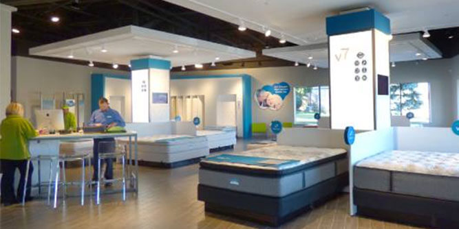 Verlo Mattress Slider-3