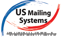 Franchise Opportunity Franchise Opportunity