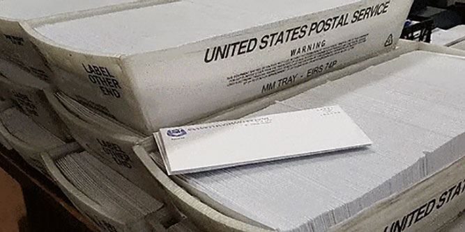 US Mailing Systems Slider-1