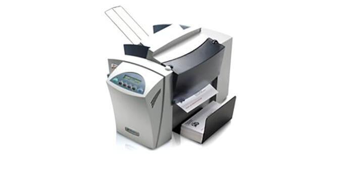 US Mailing Systems Slider-2