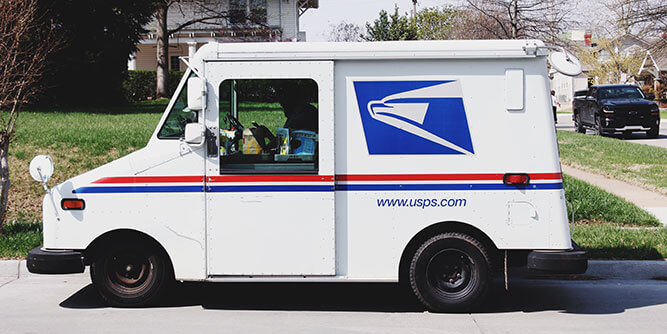 US Mailing Systems Slider-3