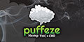 Puffeze