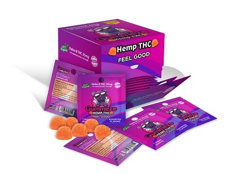 Puffeze Mobile Dispensary Puffeze Mobile Dispensary Slider 6