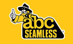 Franchise Opportunity  Franchise Opportunity