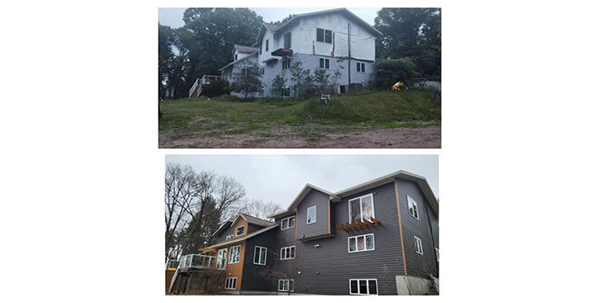 ABC Seamless Slider-7