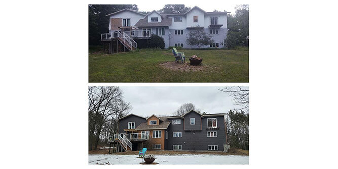 ABC Seamless Slider-3