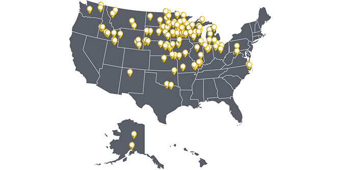 ABC Seamless Slider-5