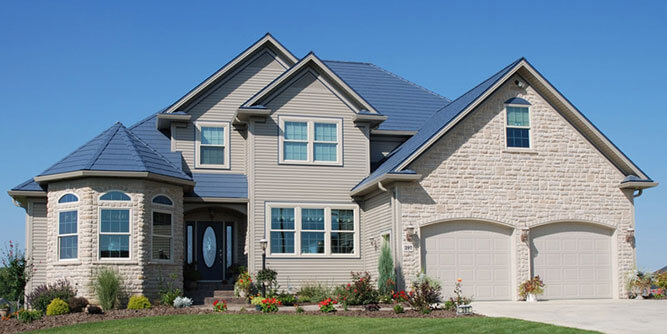 ABC Seamless Slider-6