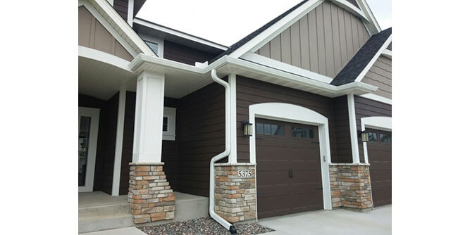 ABC Seamless Slider-7