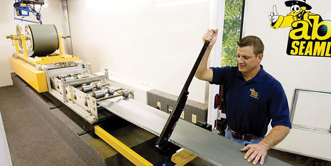 ABC Seamless Slider-2