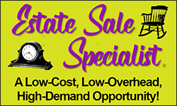 Franchise Opportunity Franchise Opportunity