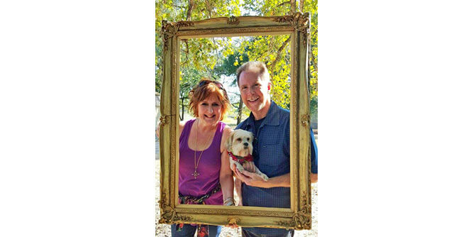 Estate Sale Specialist Slider-2