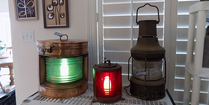 Estate Sale Specialist Slider-3