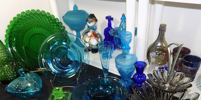 Estate Sale Specialist Slider-4