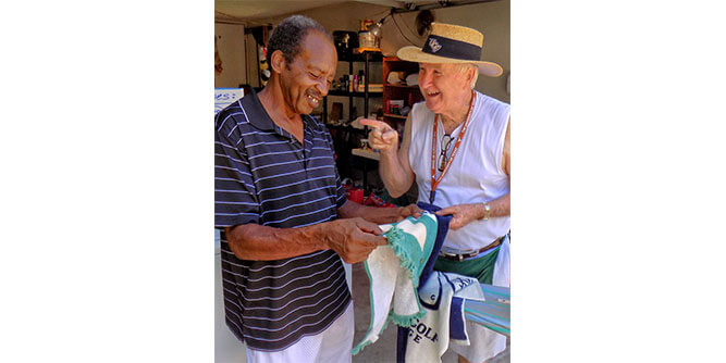 Estate Sale Specialist Slider-5