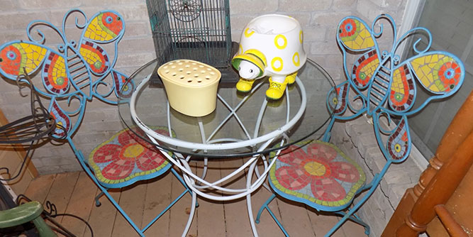 Estate Sale Specialist Slider-6