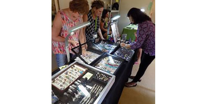 Estate Sale Specialist Slider-8