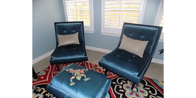 Estate Sale Specialist Slider-8