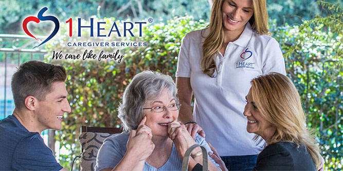 1Heart Caregivers Slider-2